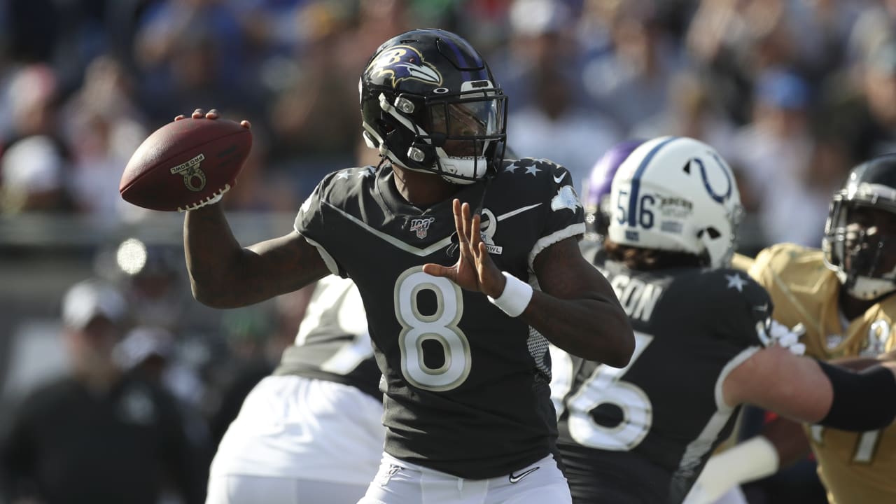 lamar jackson 2020 0030