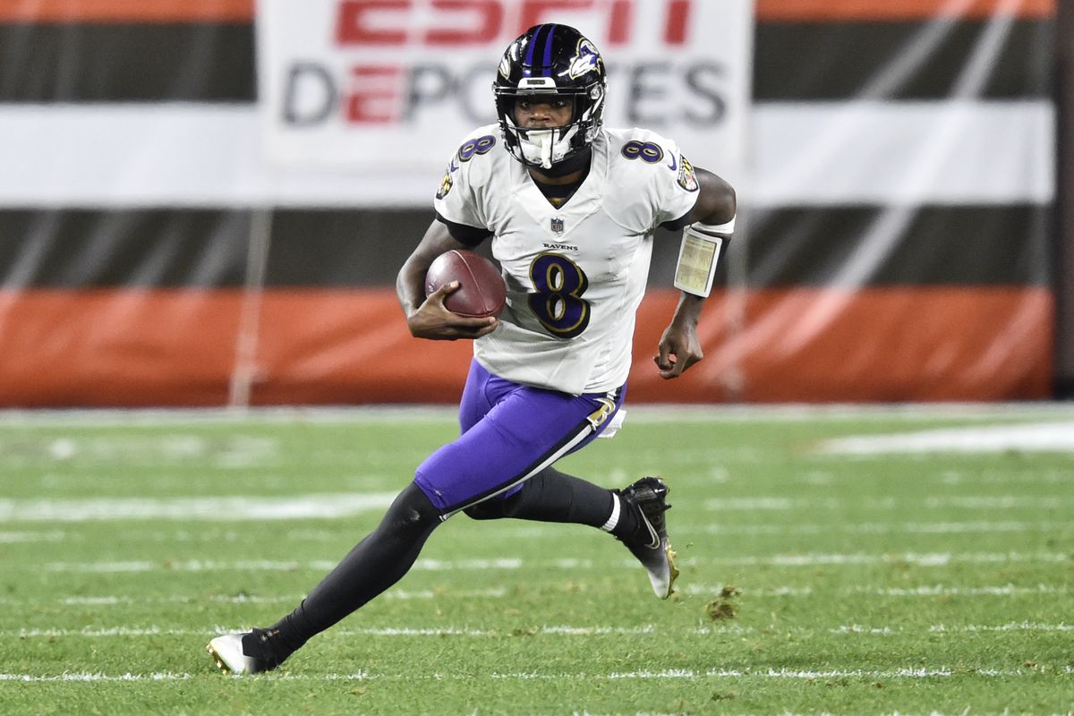 lamar jackson 2020 0031