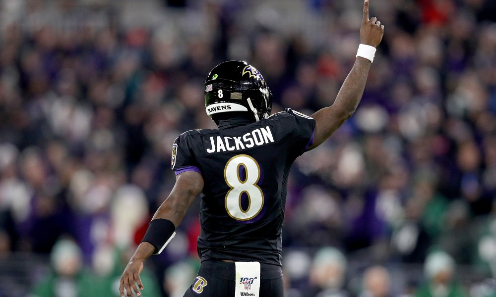 lamar jackson 2020 0032