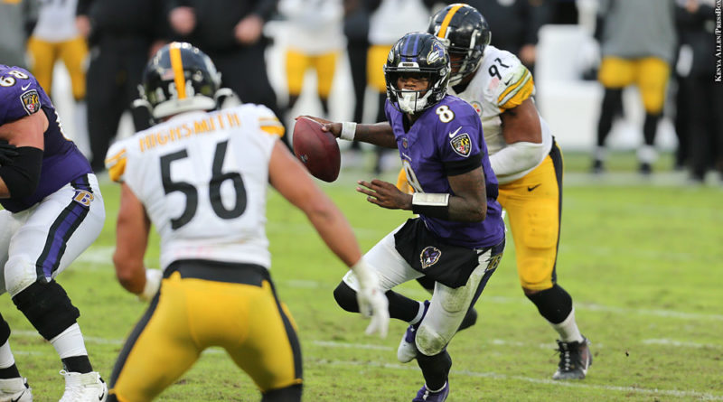 lamar jackson 2020 0033