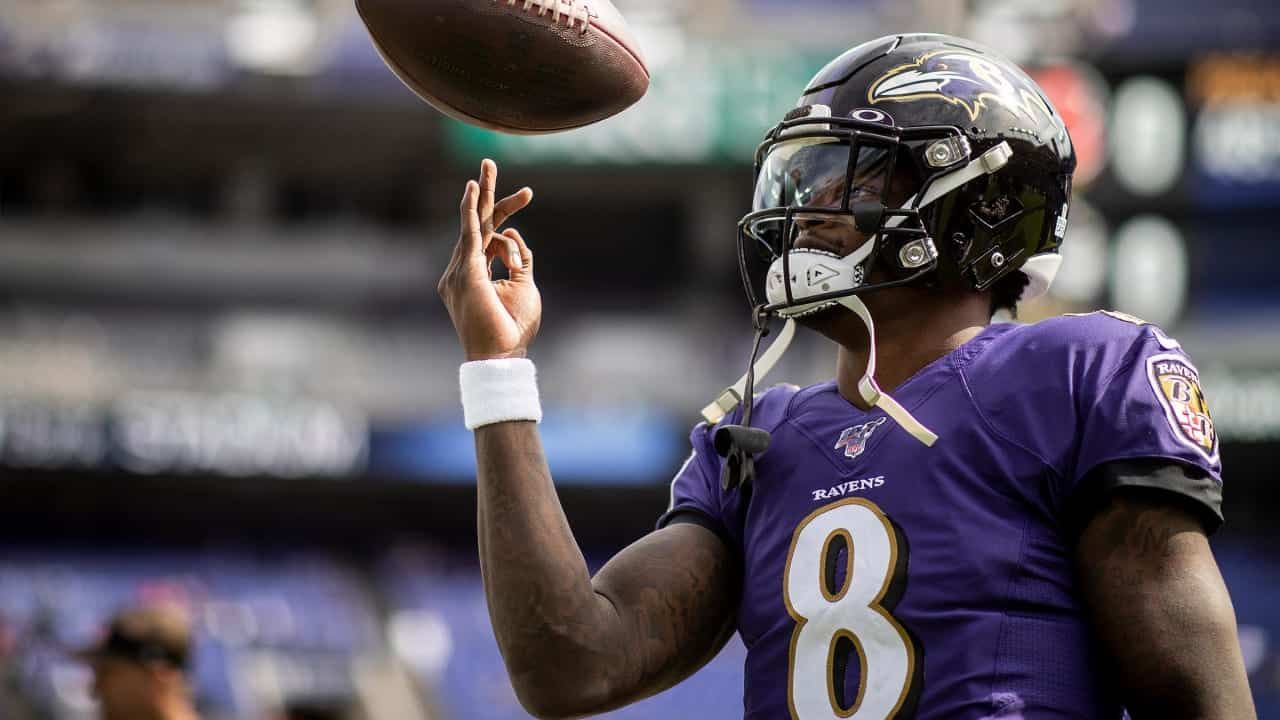 lamar jackson 2020 0036