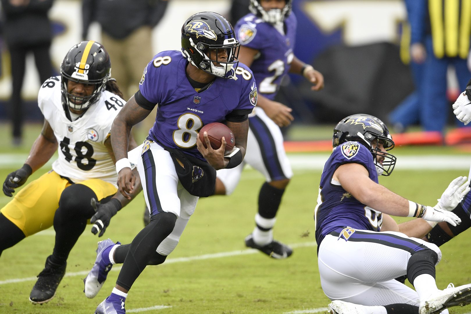 lamar jackson 2020 0039