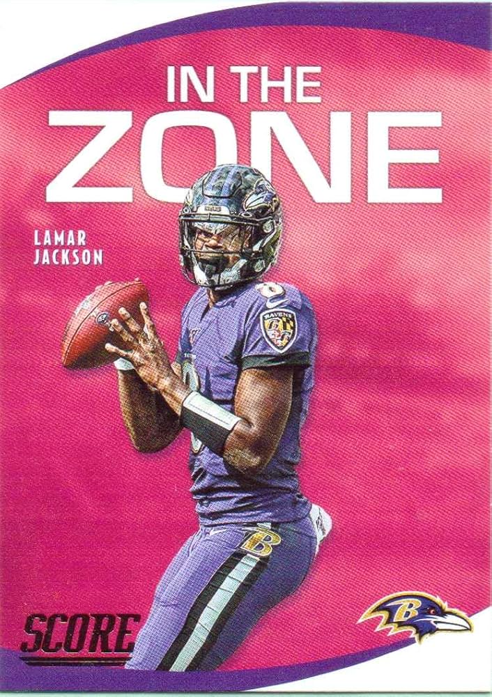lamar jackson 2020 0040