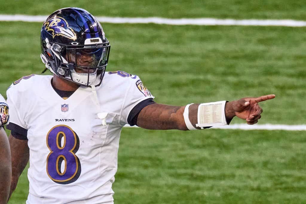 lamar jackson 2020 0041