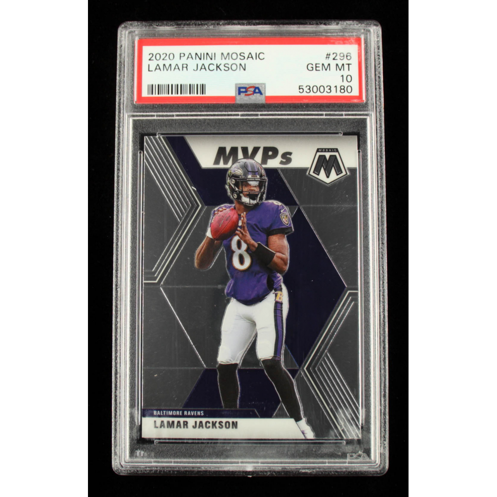 lamar jackson 2020 0044