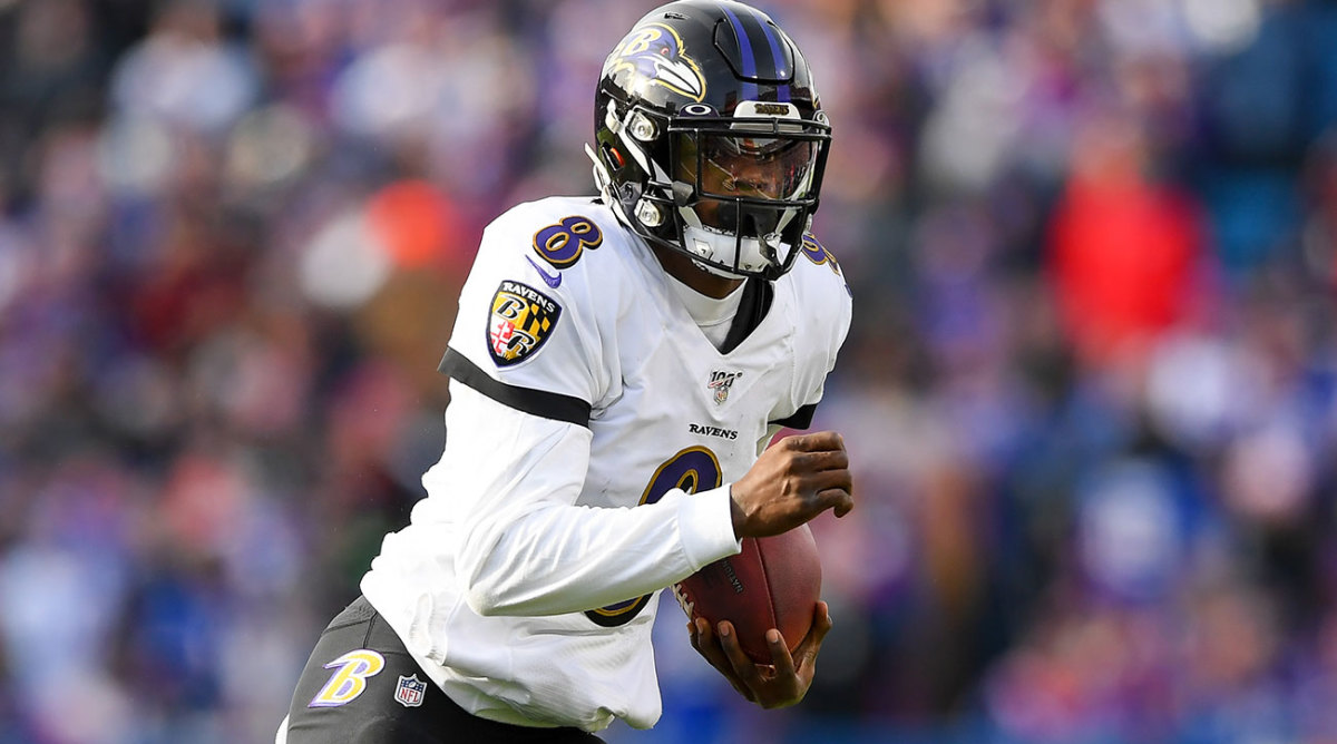lamar jackson 2020 0045