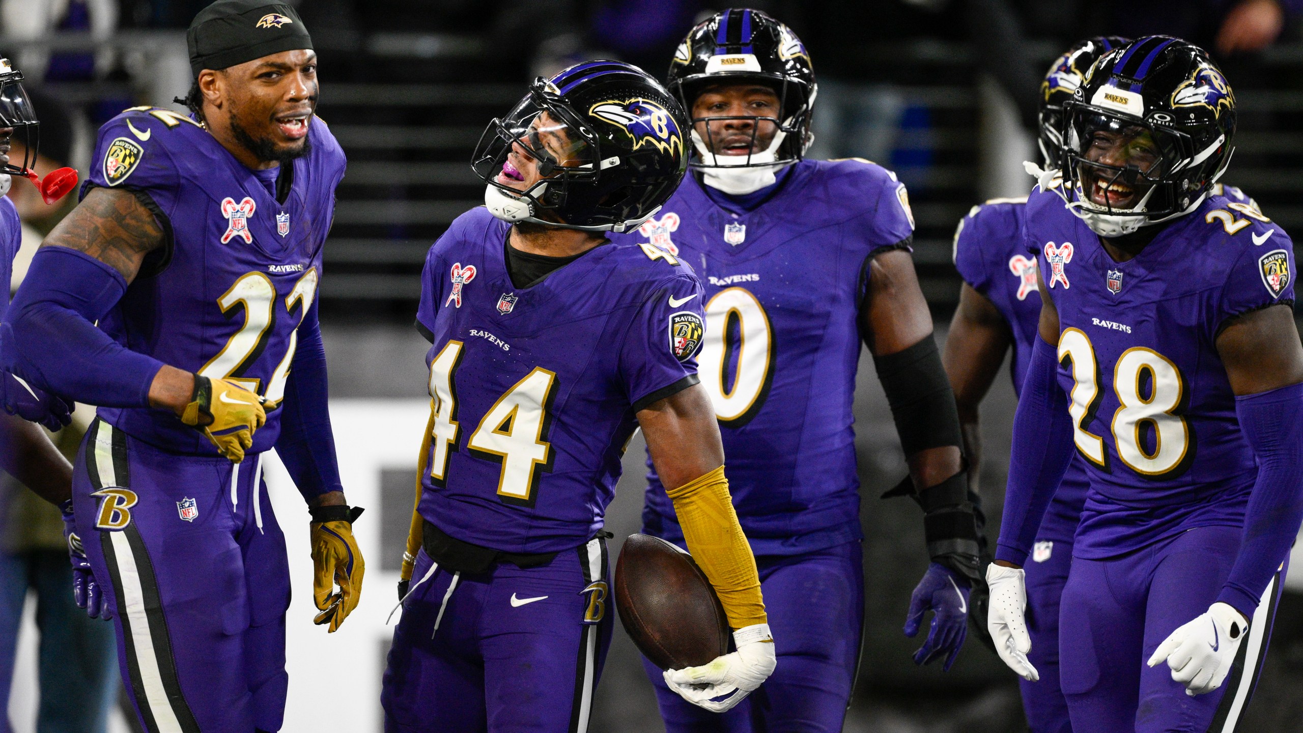lamar jackson 2020 0046