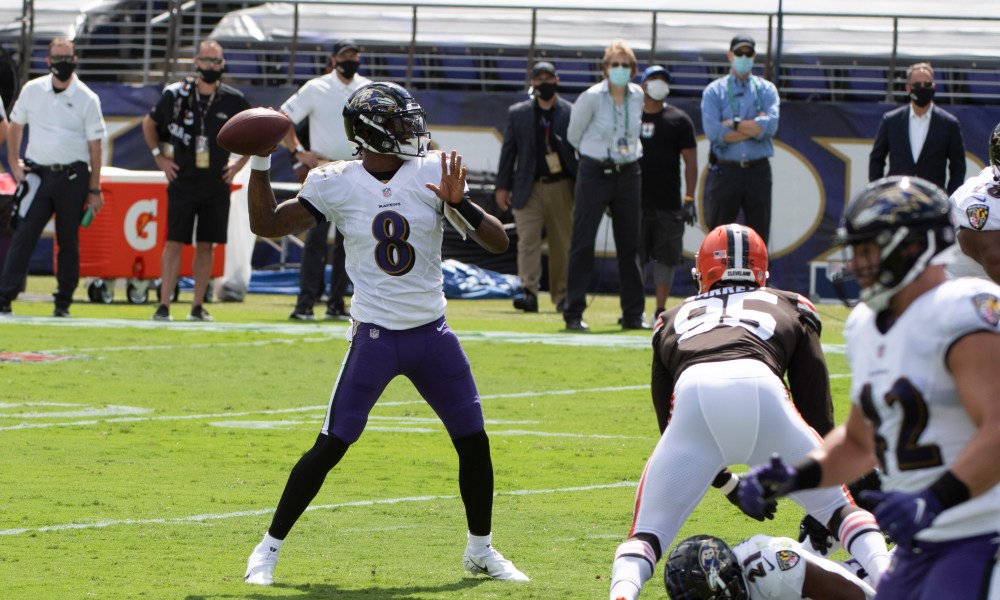 lamar jackson 2020 0047