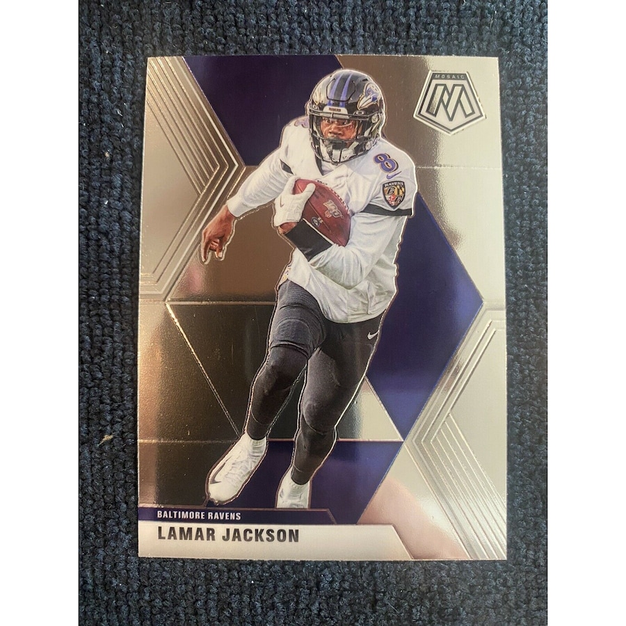 lamar jackson 2020 0049