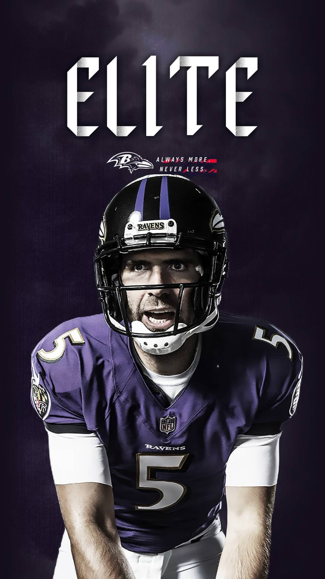 lamar jackson backgrounds 0041