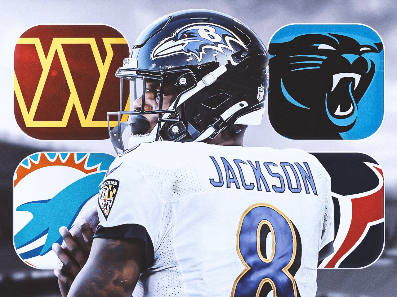 lamar jackson jaguars 0009