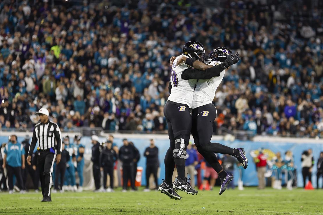 lamar jackson jaguars 0012