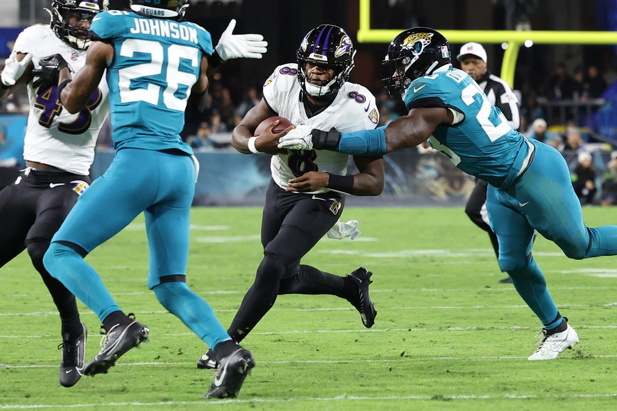 lamar jackson jaguars 0015