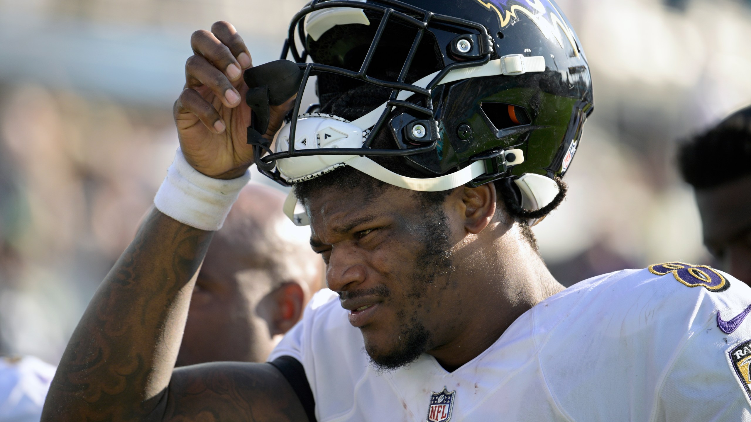lamar jackson jaguars 0019