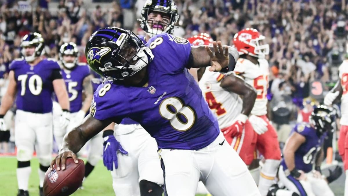 lamar jackson jaguars 0030