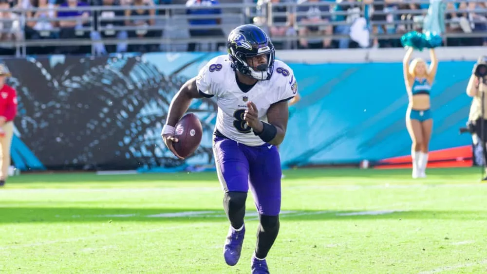 lamar jackson jaguars 0032