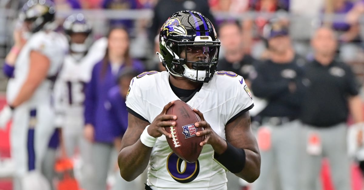 lamar jackson jaguars 0033