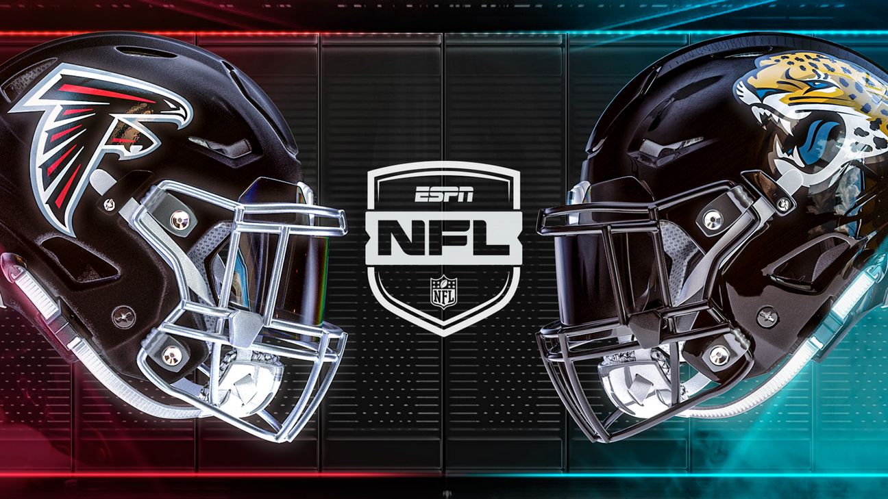 lamar jackson jaguars 0034