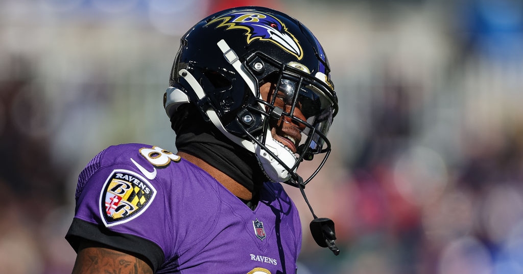 lamar jackson jaguars 0043