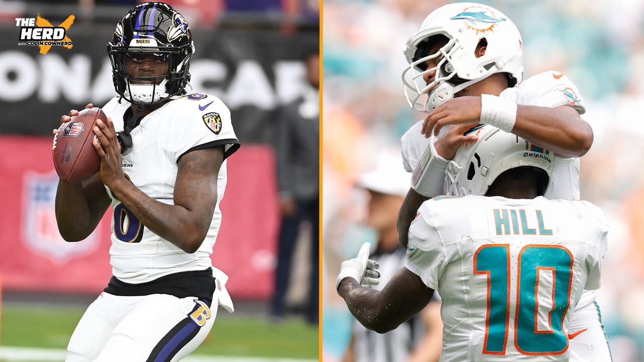lamar jackson jaguars 0044