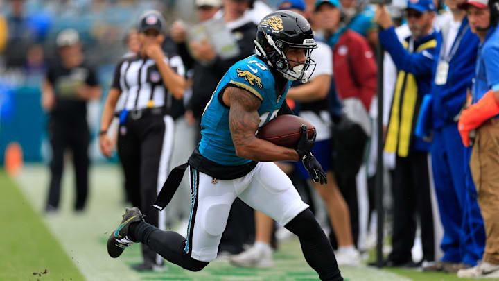lamar jackson jaguars 0046