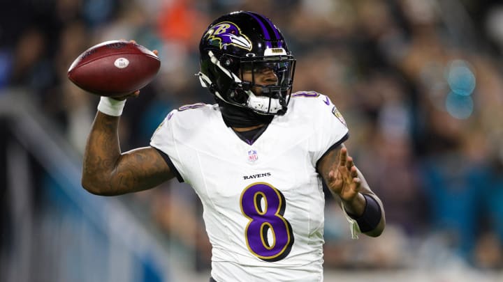 lamar jackson jaguars 0047