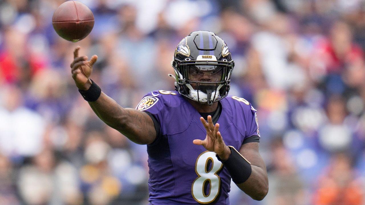 lamar jackson jaguars 0048