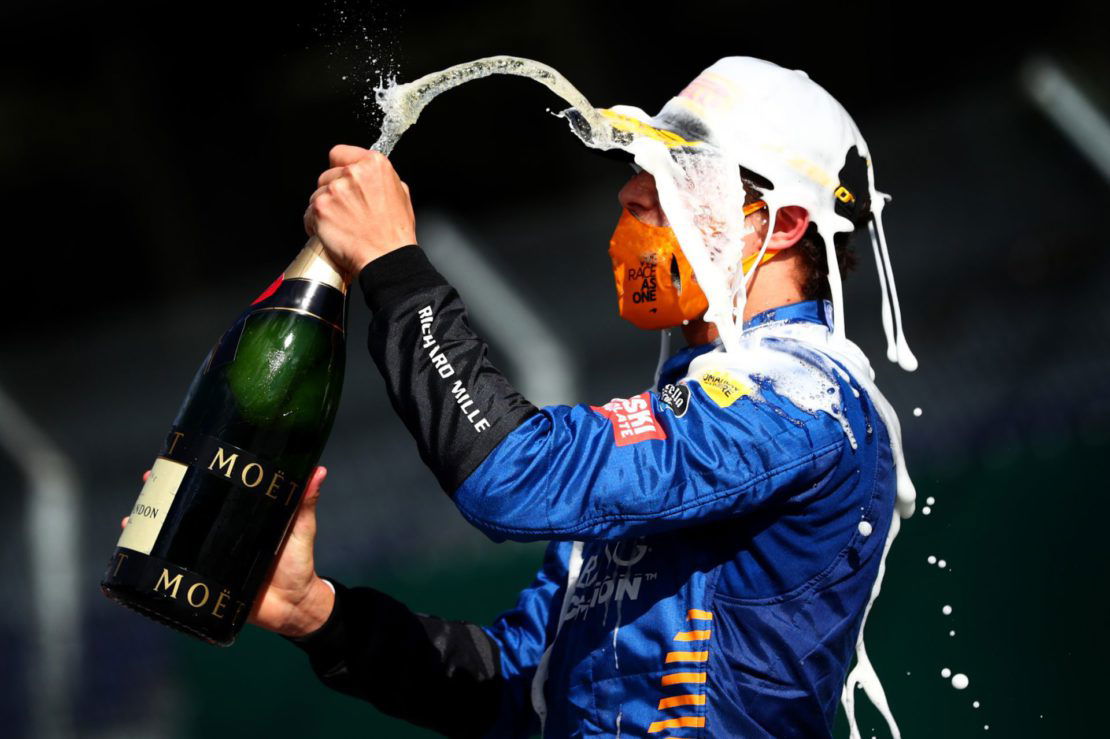 lando norris celebration 0011