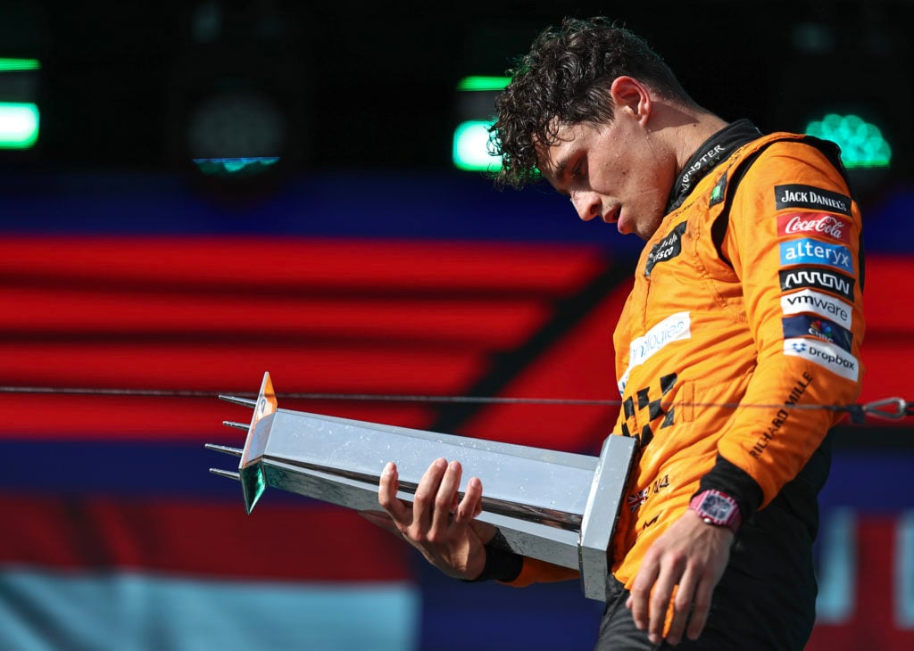 lando norris celebration 0013
