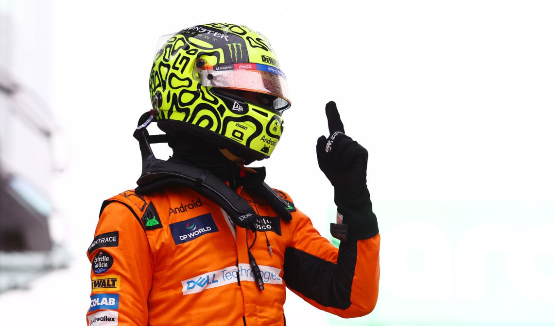 lando norris celebration 0015