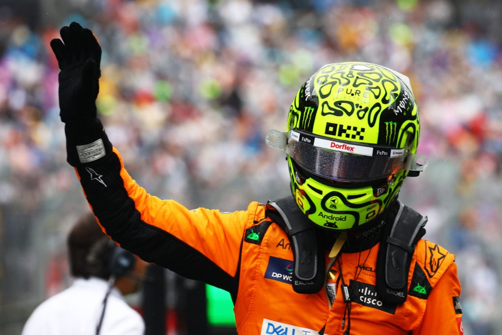 lando norris celebration 0023