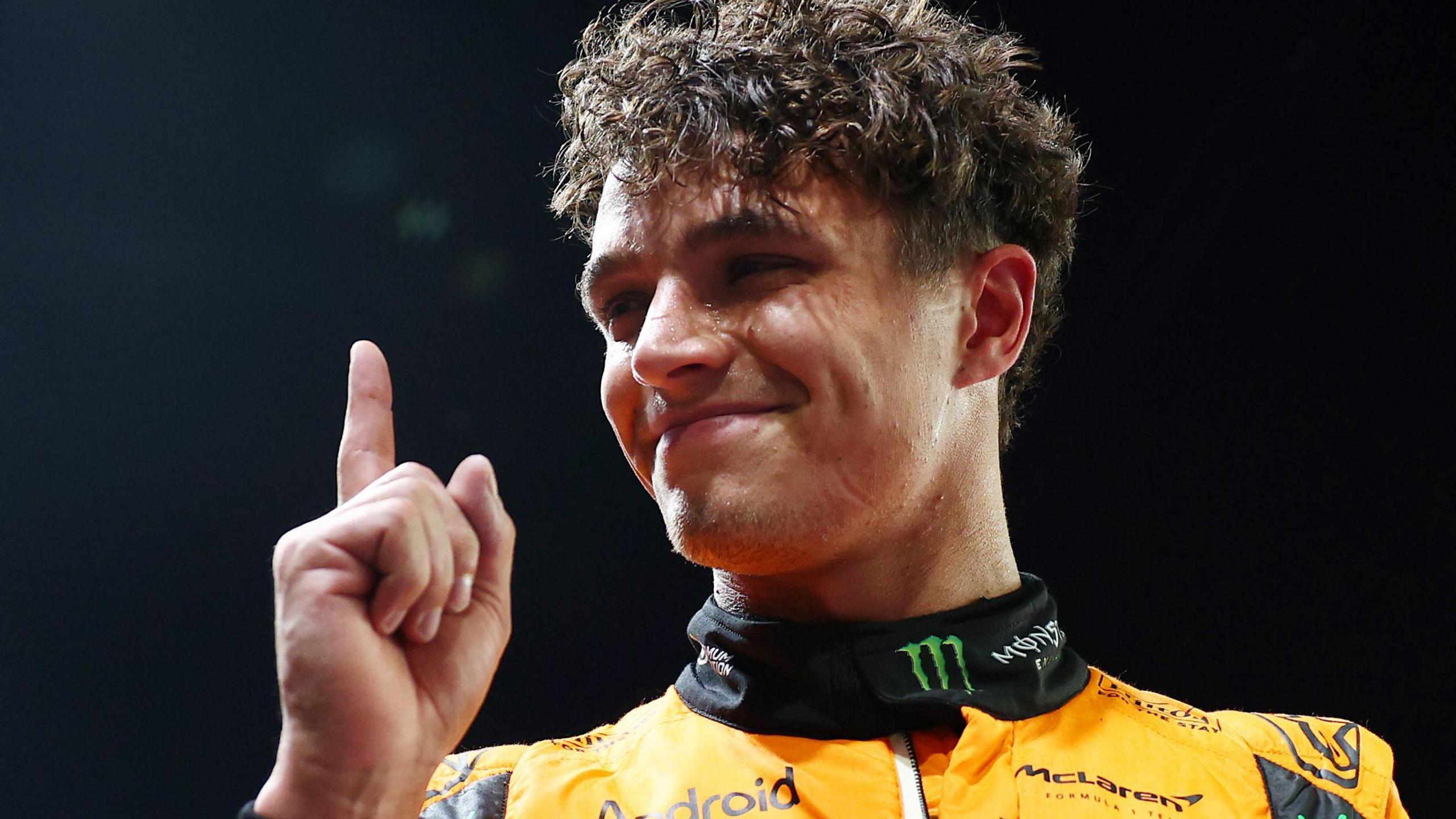 lando norris celebration 0026