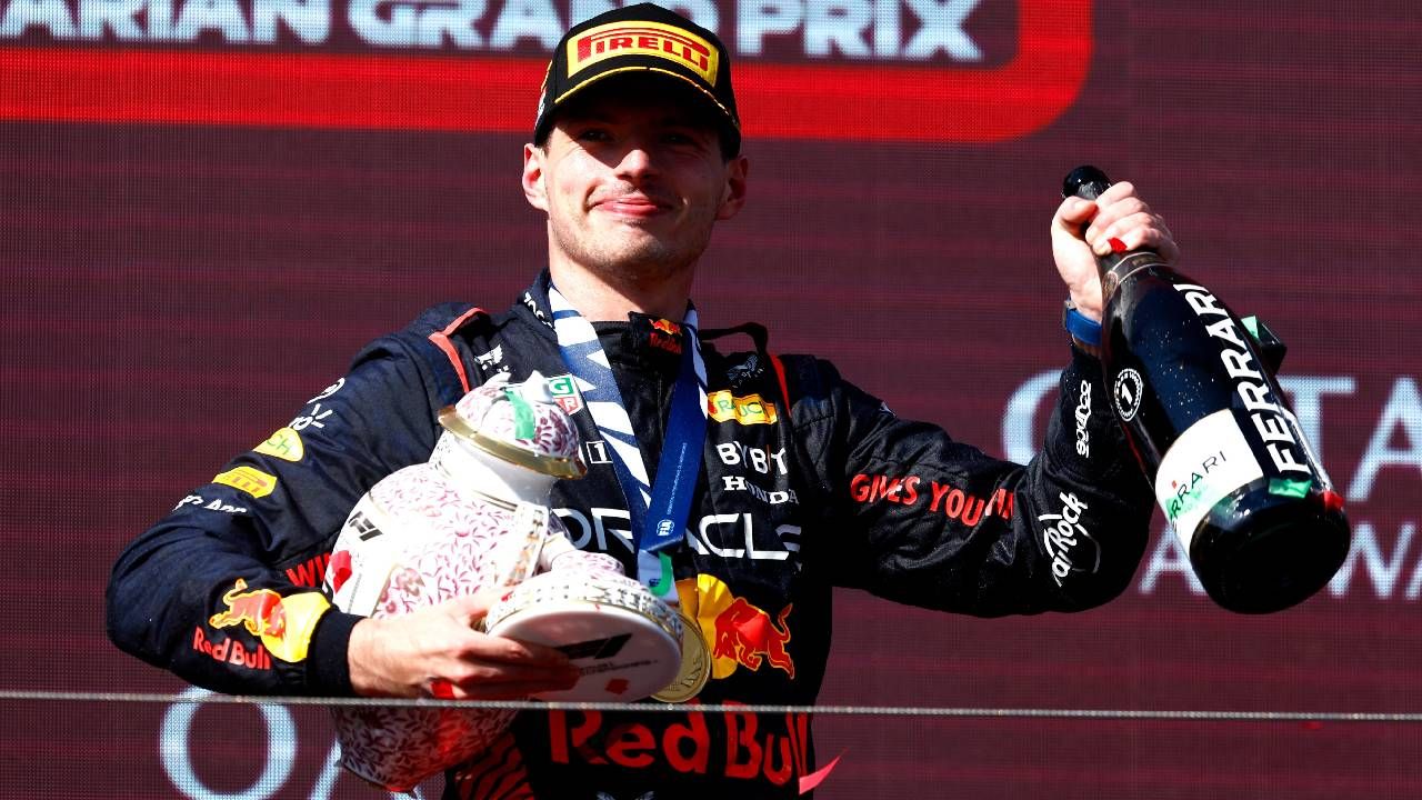 lando norris celebration 0035