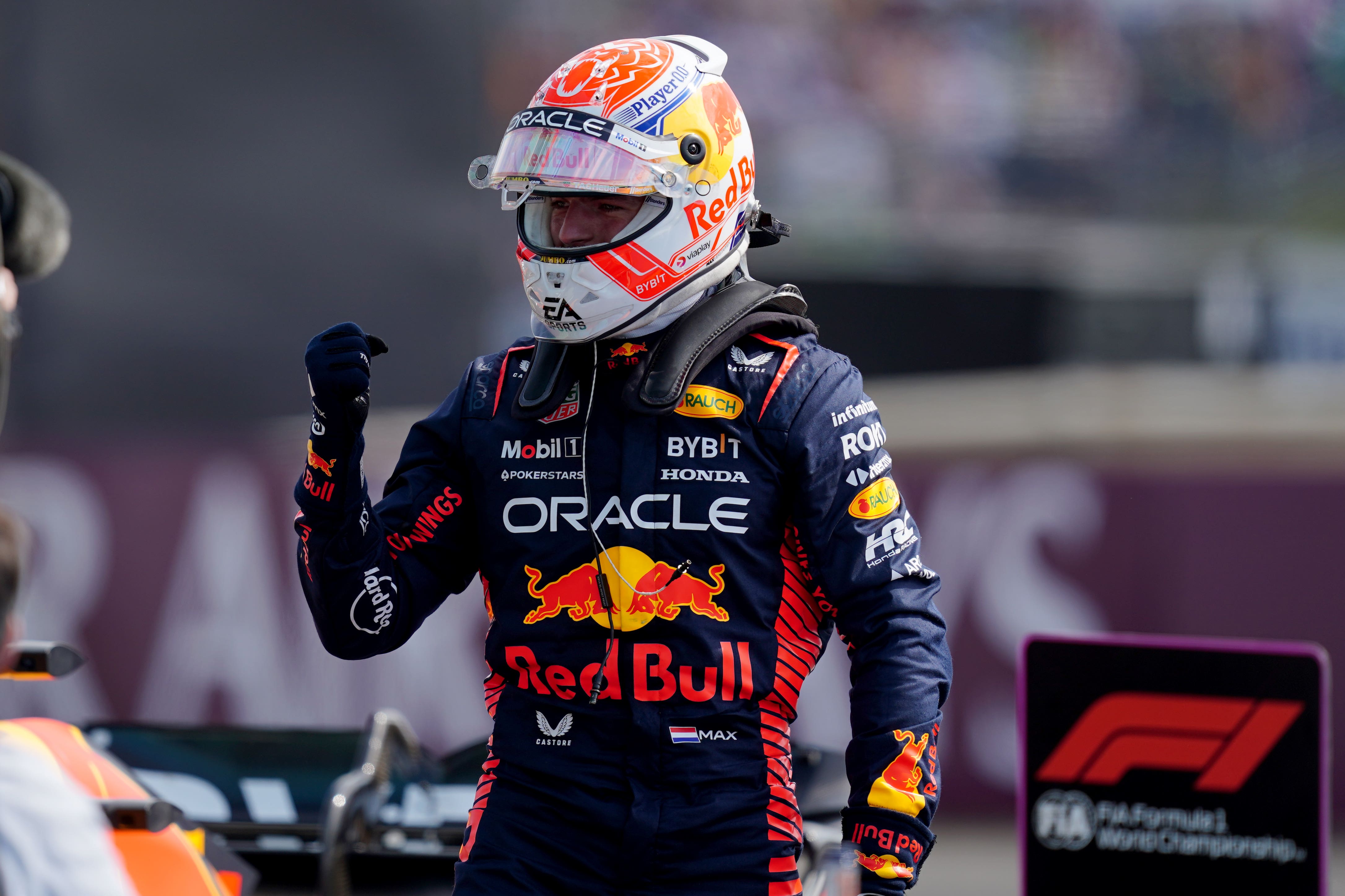 lando norris celebration 0043