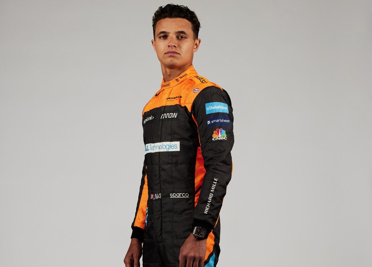 lando norris monaco 0011