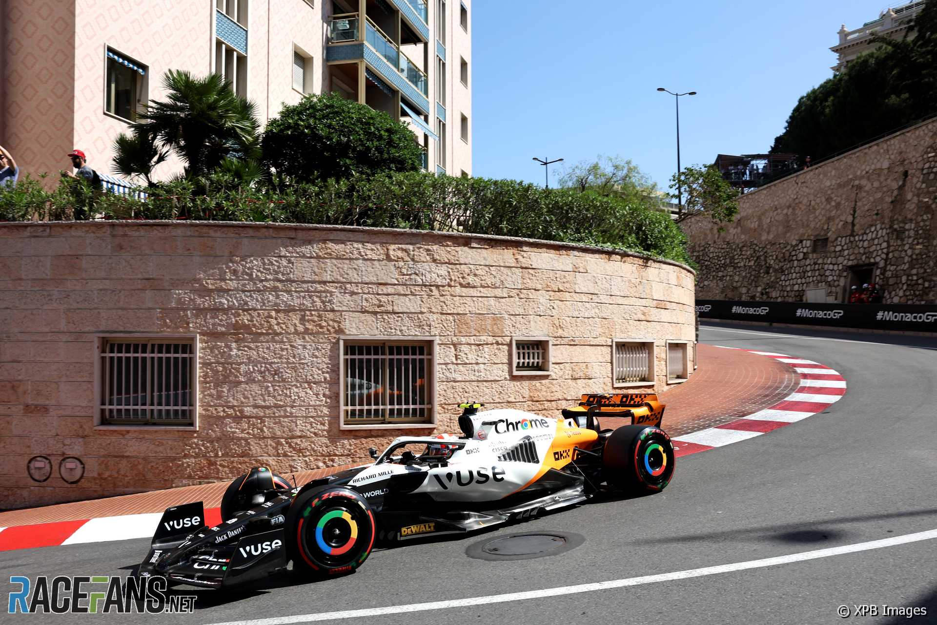 lando norris monaco 0020