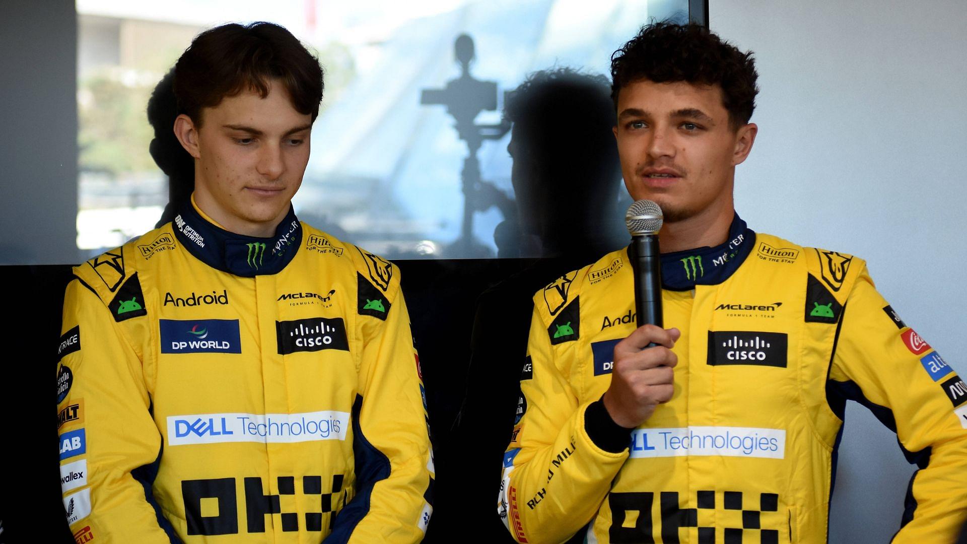lando norris monaco 0027