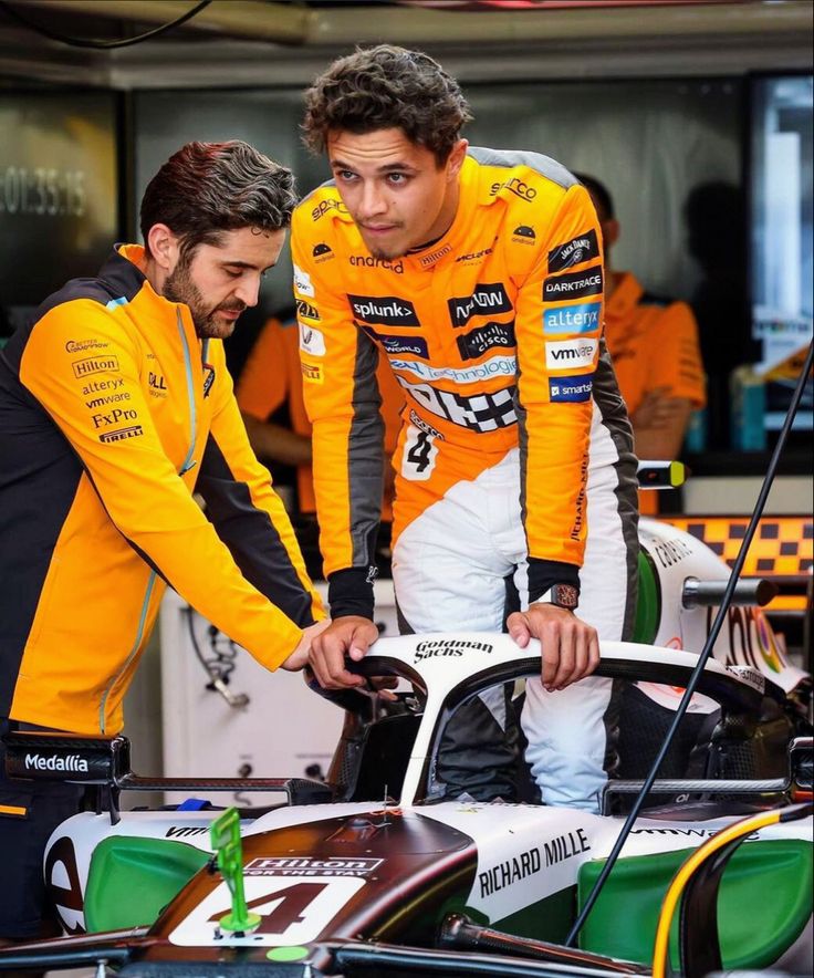 lando norris monaco 0040