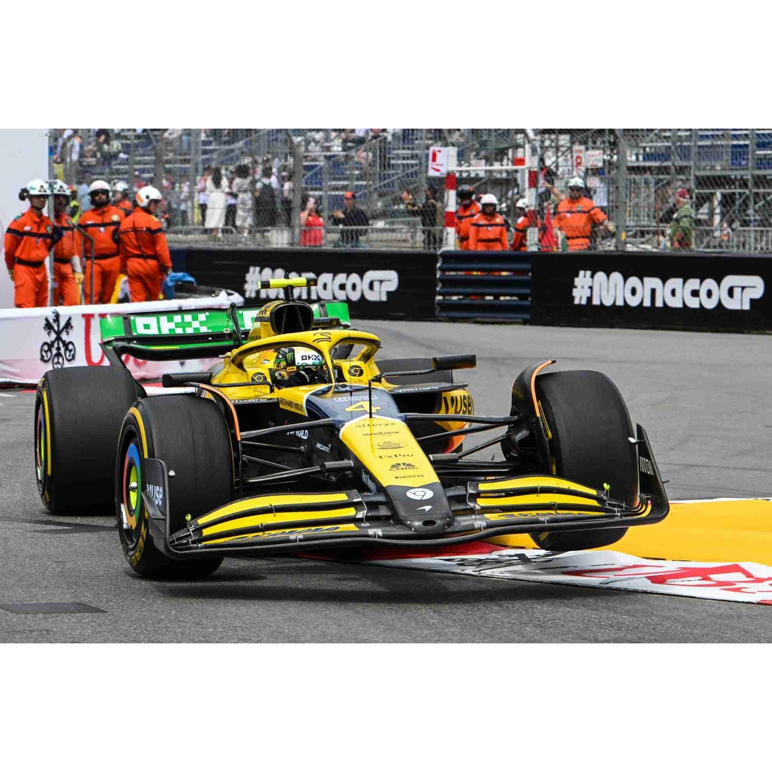 lando norris monaco 0042