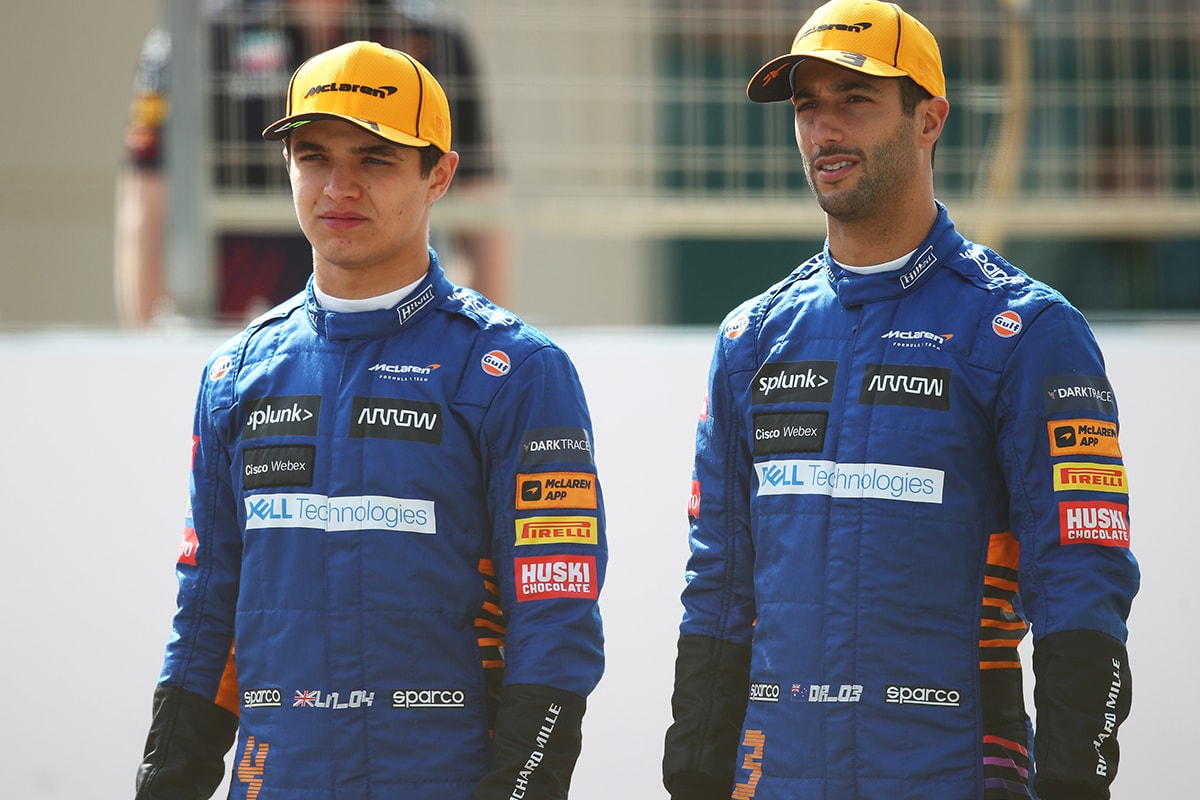 lando norris monaco 0047