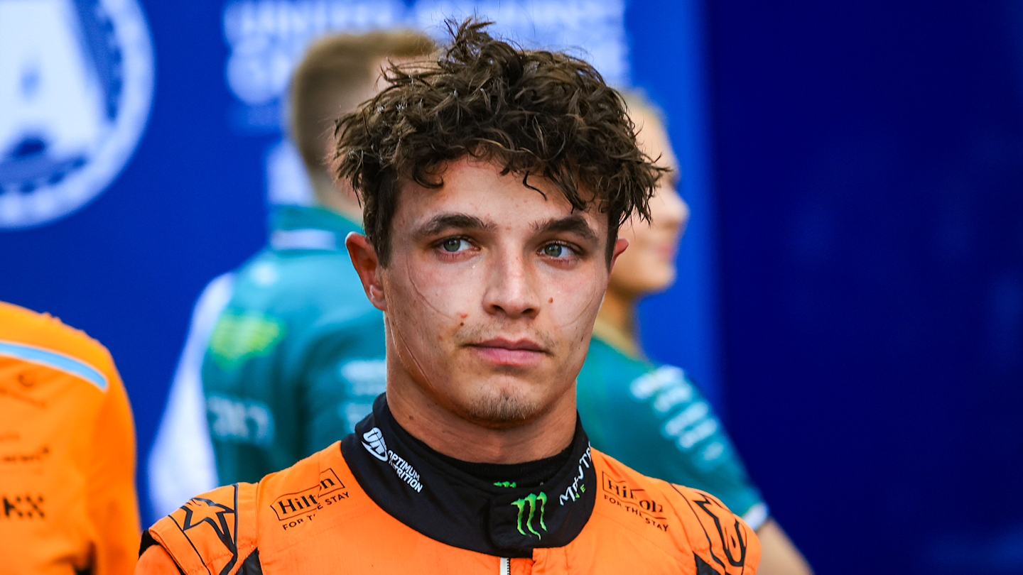 lando norris pictures 0009