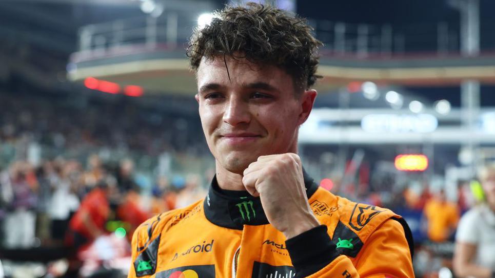 lando norris pictures 0012