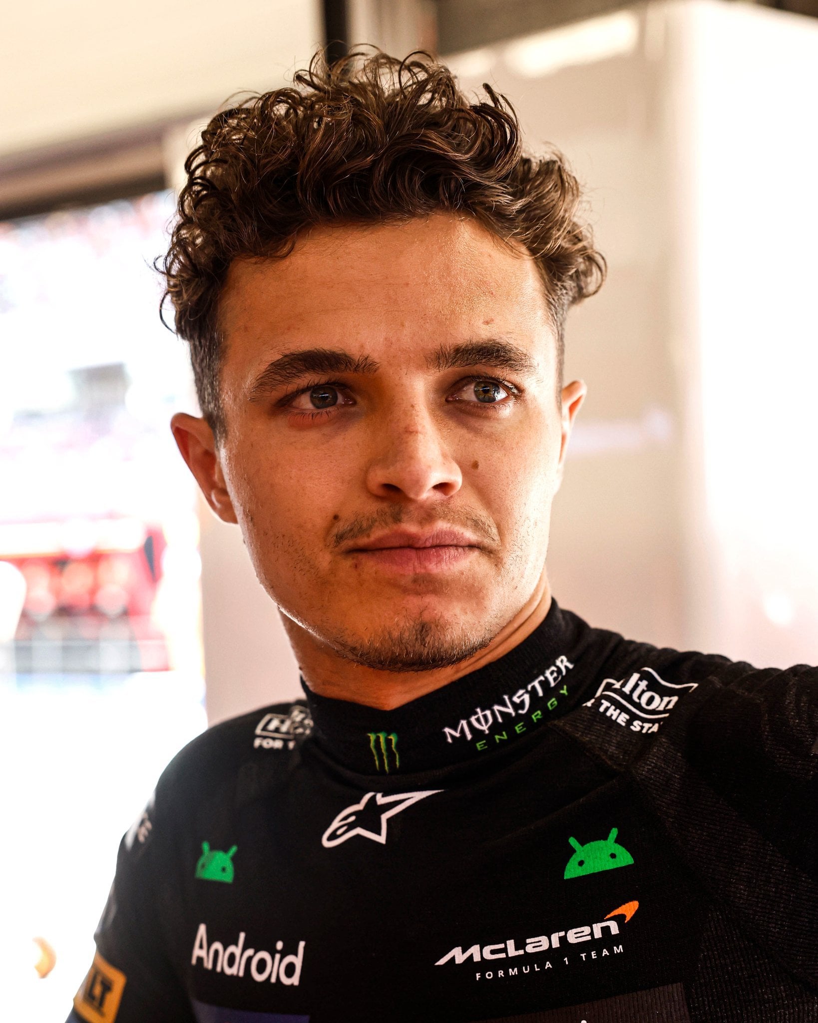 lando norris pictures 0013