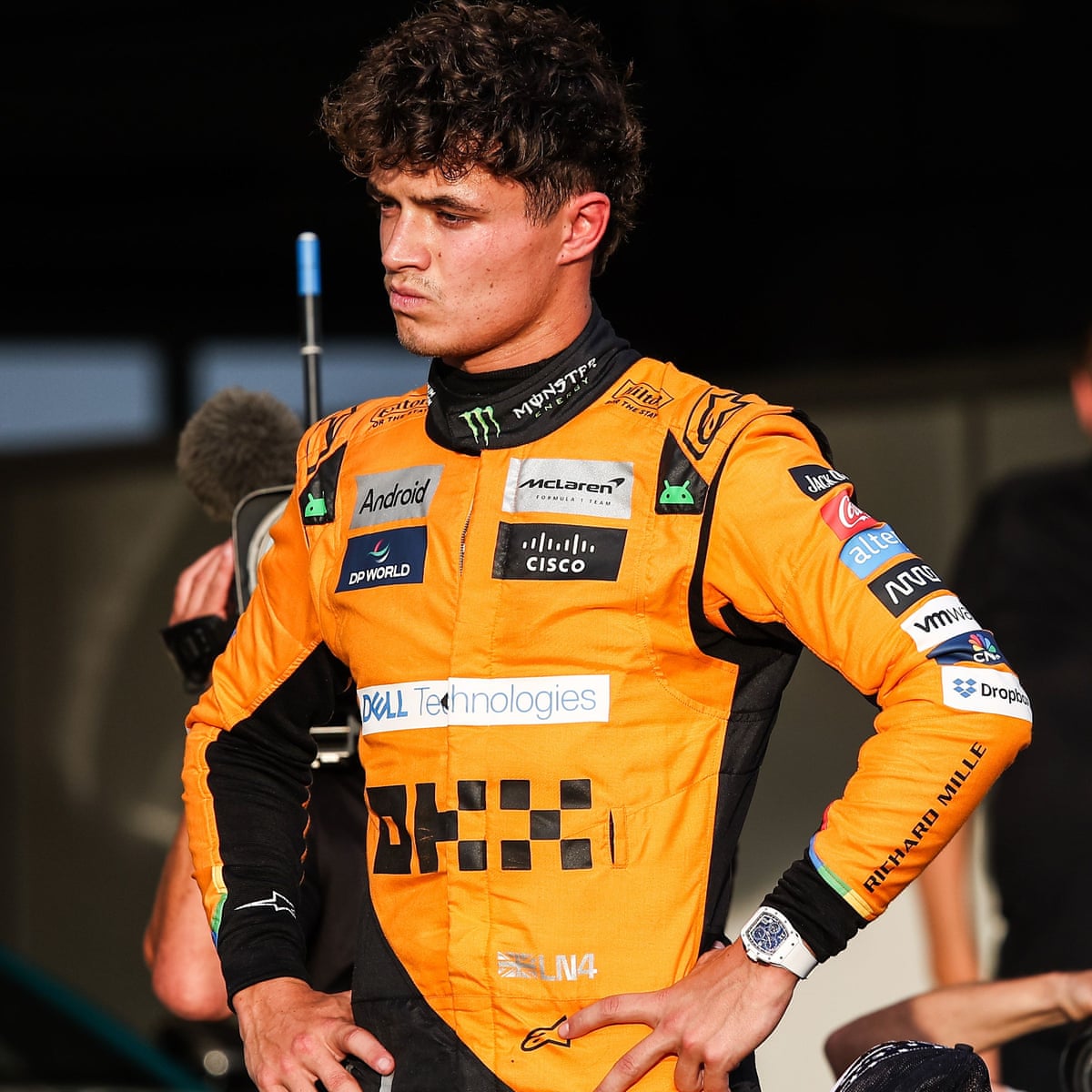 lando norris pictures 0014