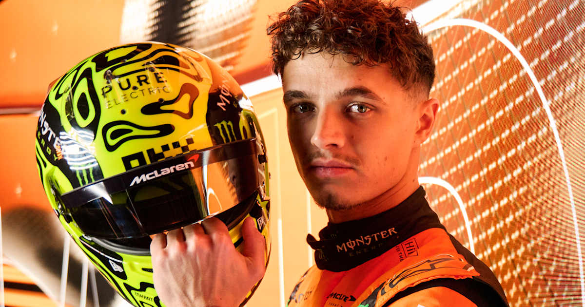 lando norris pictures 0015