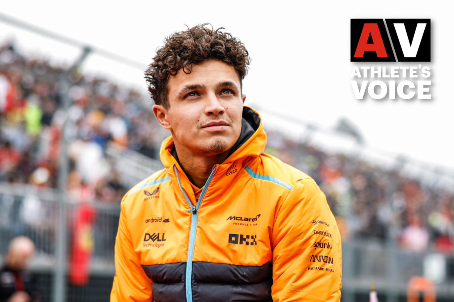 lando norris pictures 0020