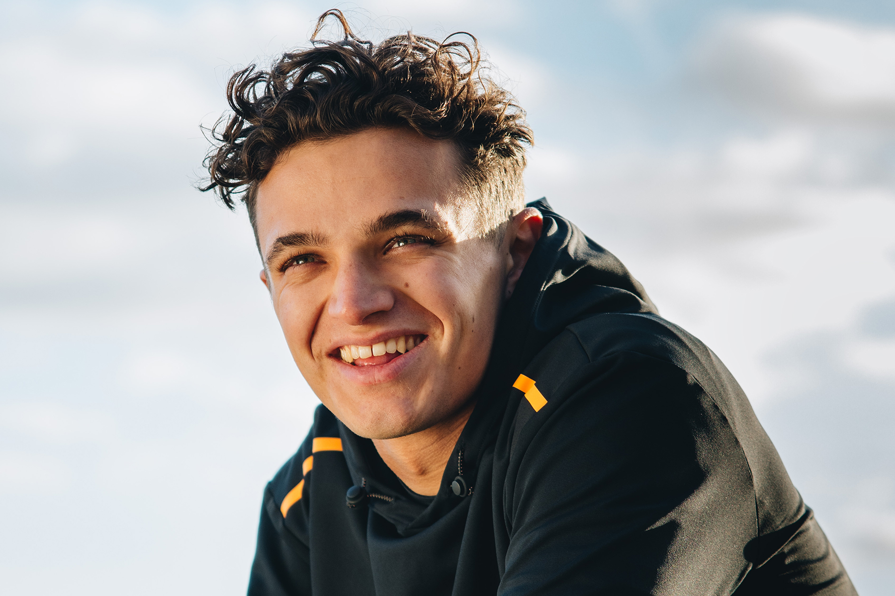 lando norris pictures 0021