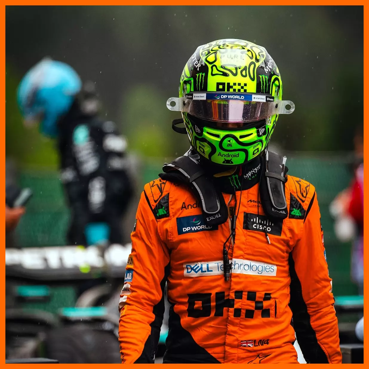 lando norris pictures 0025