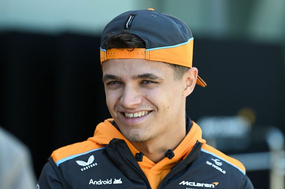 lando norris pictures 0032
