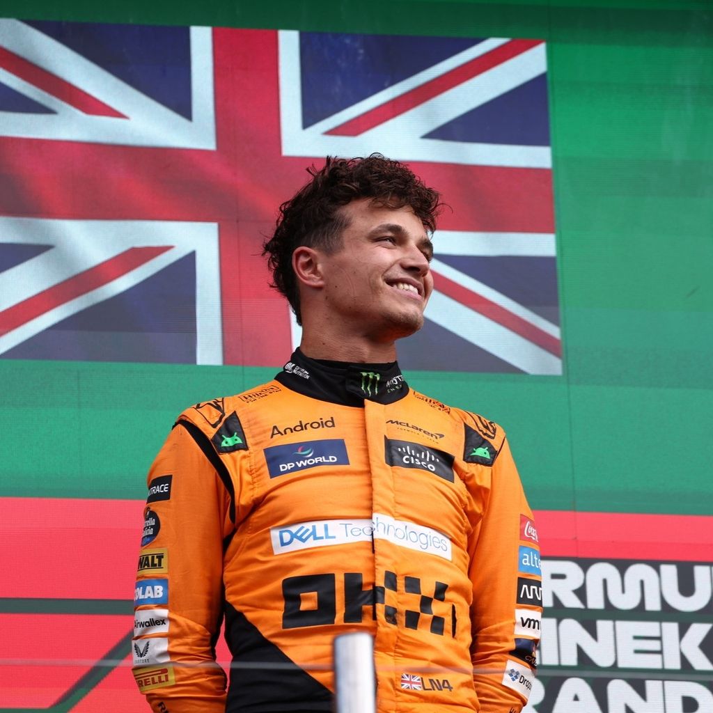 lando norris pictures 0033
